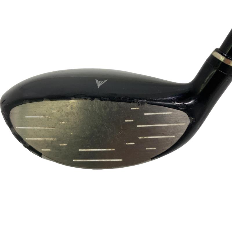 �w�w�h�n�i�Q�O�P�O�j�@�S�v