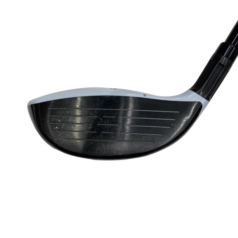 �l�Q�i�Q�O�P�V�j�@�R�v