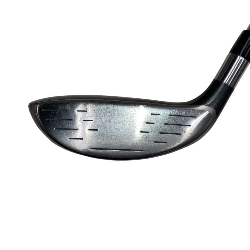 �r�t�q�d�@�c�c�@�Q�D�O�@�R�v