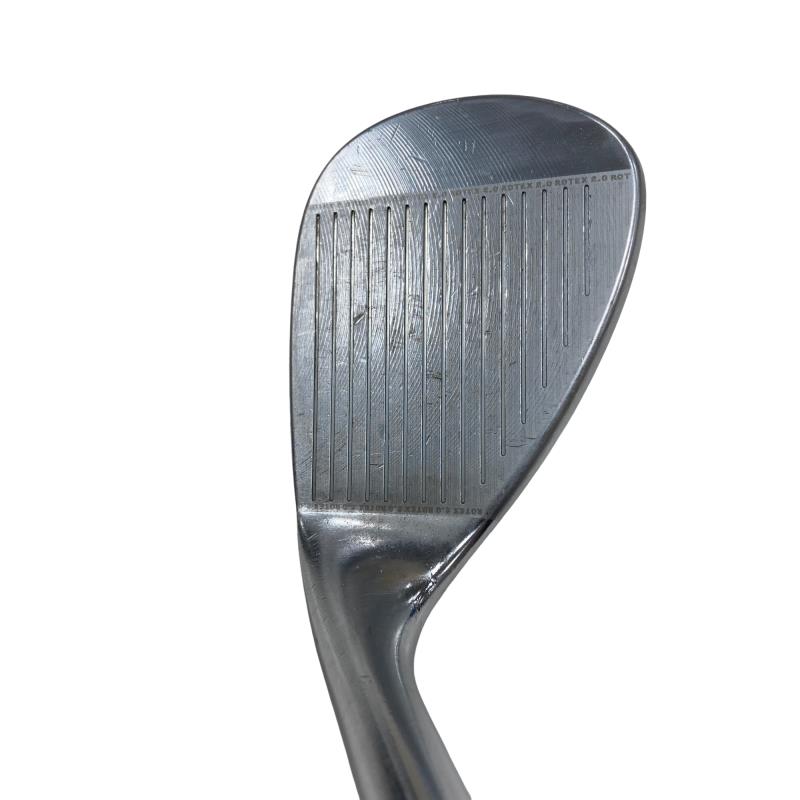 �b�����������������@�T�W�W�@�q�s�w�@�Q�D�O�@�L���r�e�B�o�b�N�@�c�A�[�T�e���@�T�O°�^�P�O°