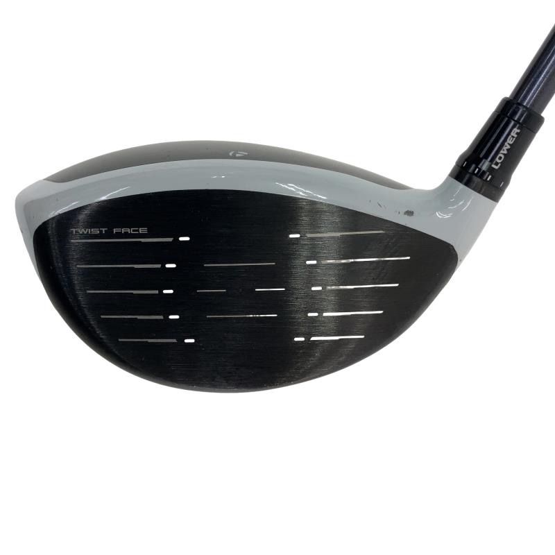 �r�h�l�Q�@�l�`�w�@�@�X°