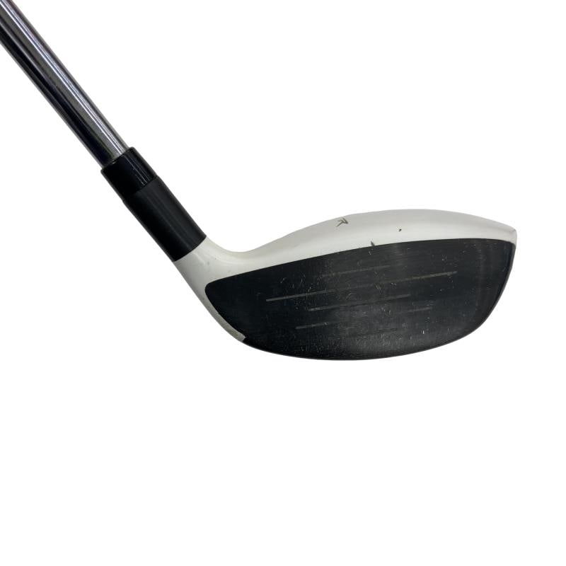 �q�a�y�@�r�s�`�f�d�@�Q�@�t�S�@���t�e�B