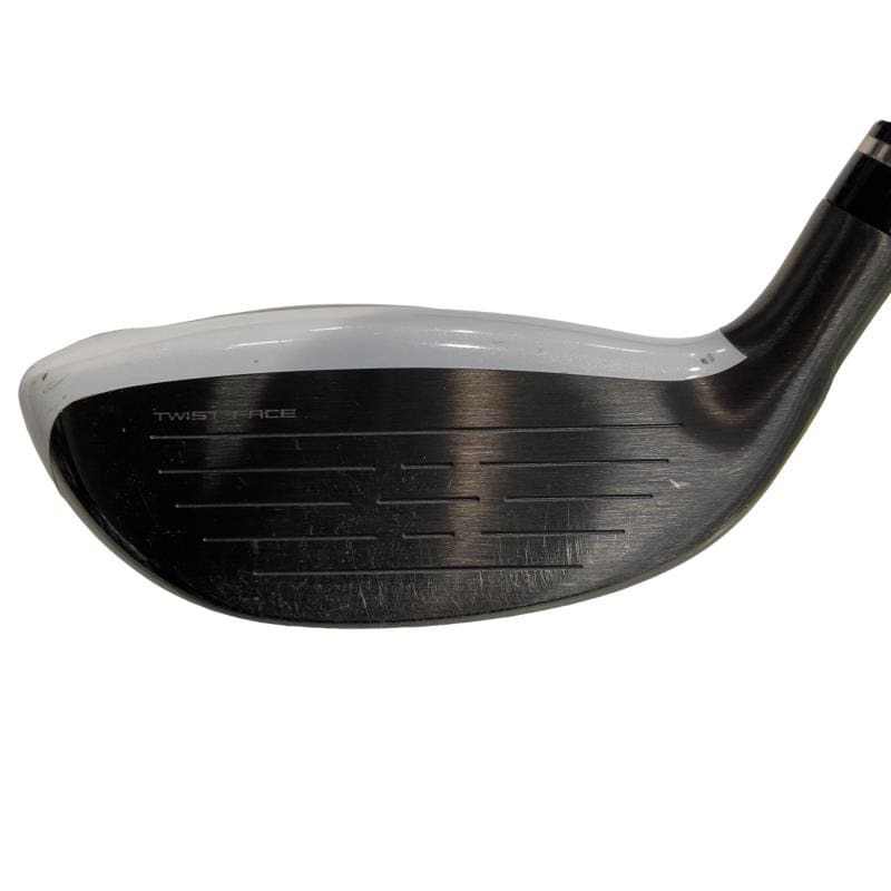 �r�h�l�@�f�k�n�h�q�d�@�t�T