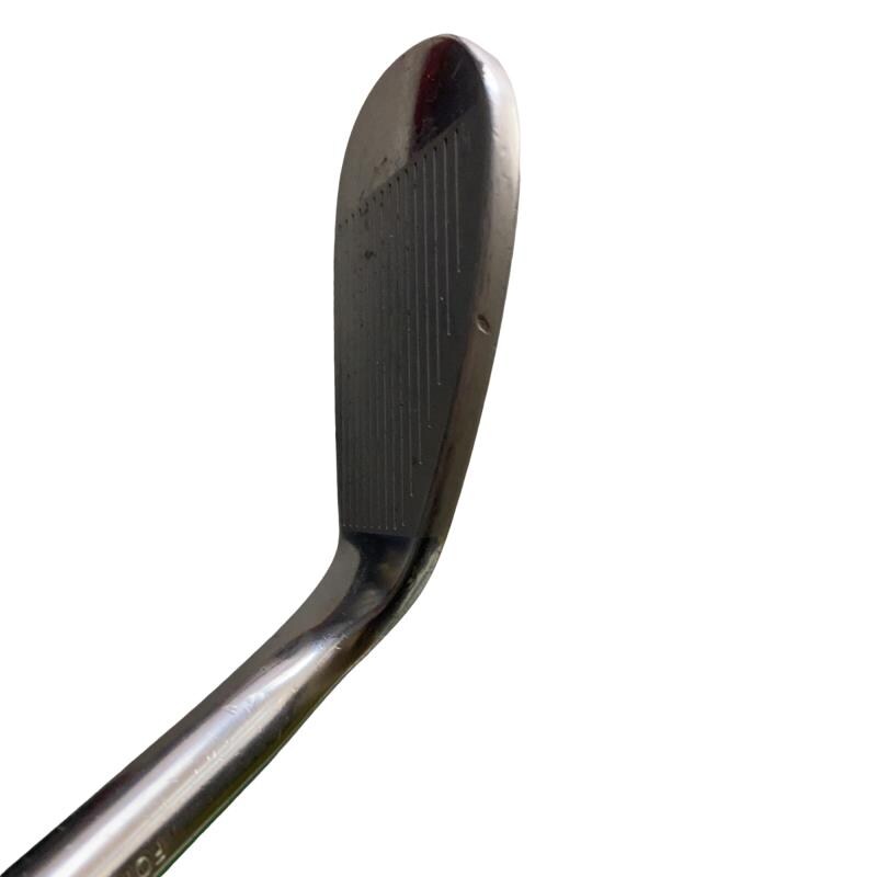 �u�h�b�s�n�q�x�@�q�d�c�@�e�n�q�f�d�c�@�v�d�c�f�d�@�T�W°�^�P�O°