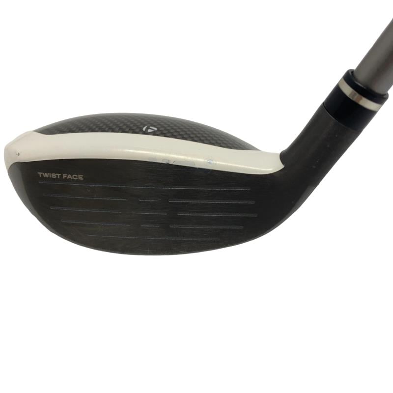 �r�s�d�`�k�s�g�@�f�k�n�h�q�d�@�t�R