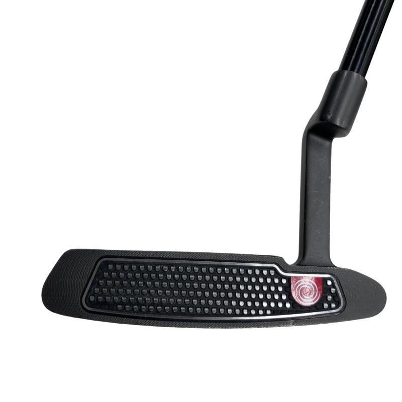 �n�@�v�n�q�j�r�@�a�k�`�b�j�@���Q�v�@�R�R�C���`