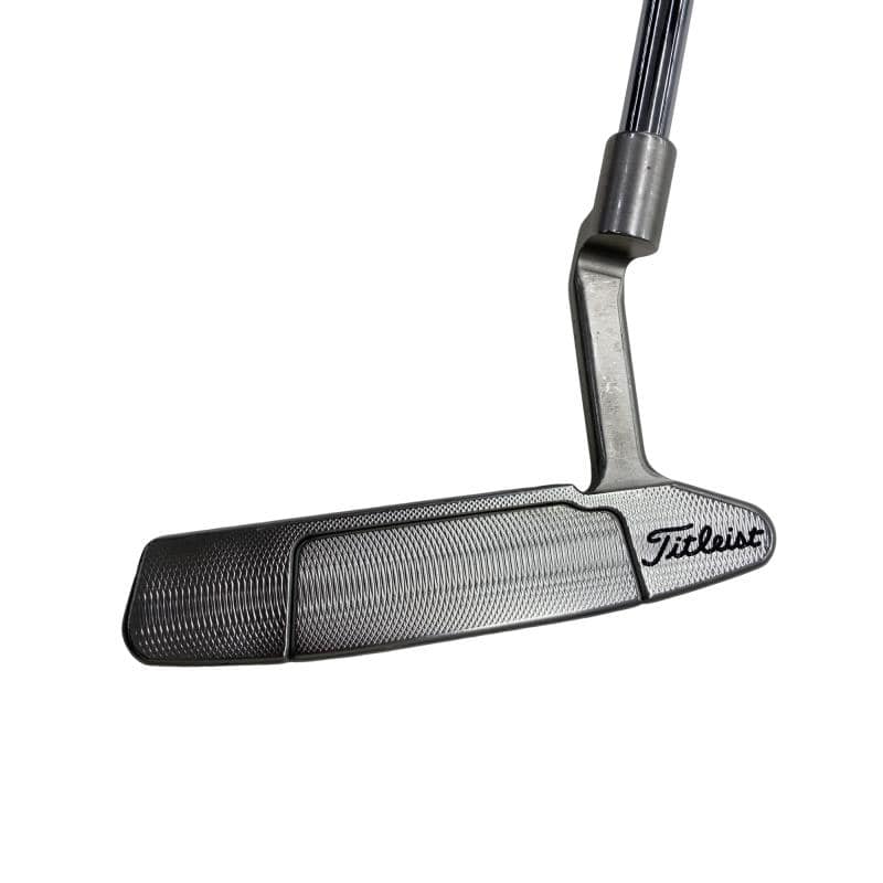 �r�b�n�s�s�x�@�b�`�l�d�q�n�m�@�������������@�m�d�v�o�n�q�s�@�Q�i�Q�O�P�U�j�@�R�S�C���`