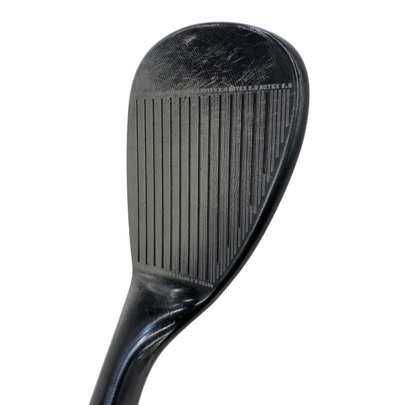 �b�����������������@�T�W�W�@�q�s�w�@�Q�D�O�@�u���b�N�T�e���i�J�X�^���j�@�T�U°�^�P�Q°