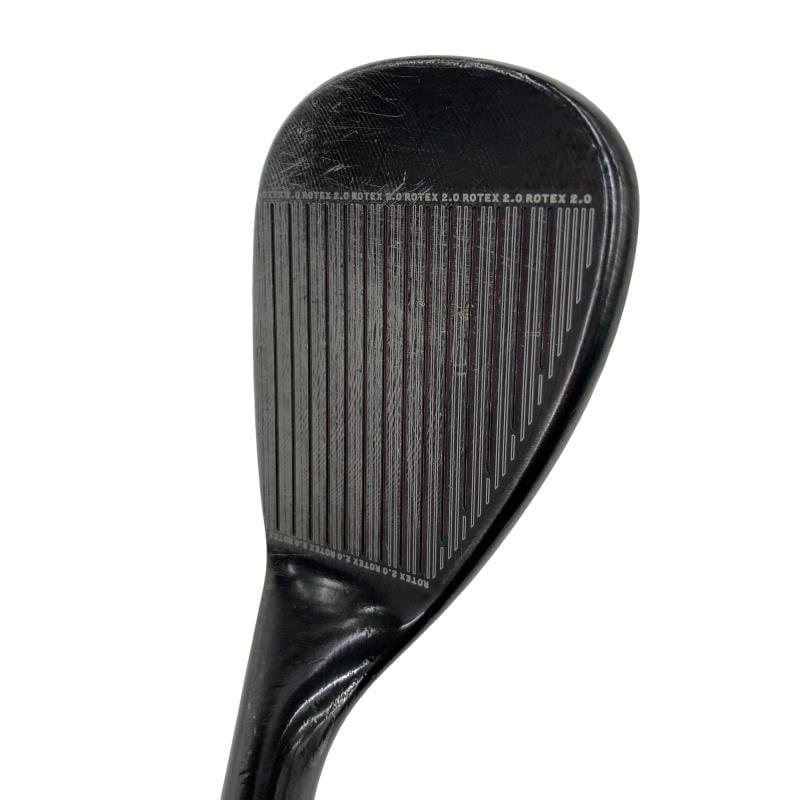 �b�����������������@�T�W�W�@�q�s�w�@�Q�D�O�@�u���b�N�T�e���i�J�X�^���j�@�T�Q°�^�P�O°