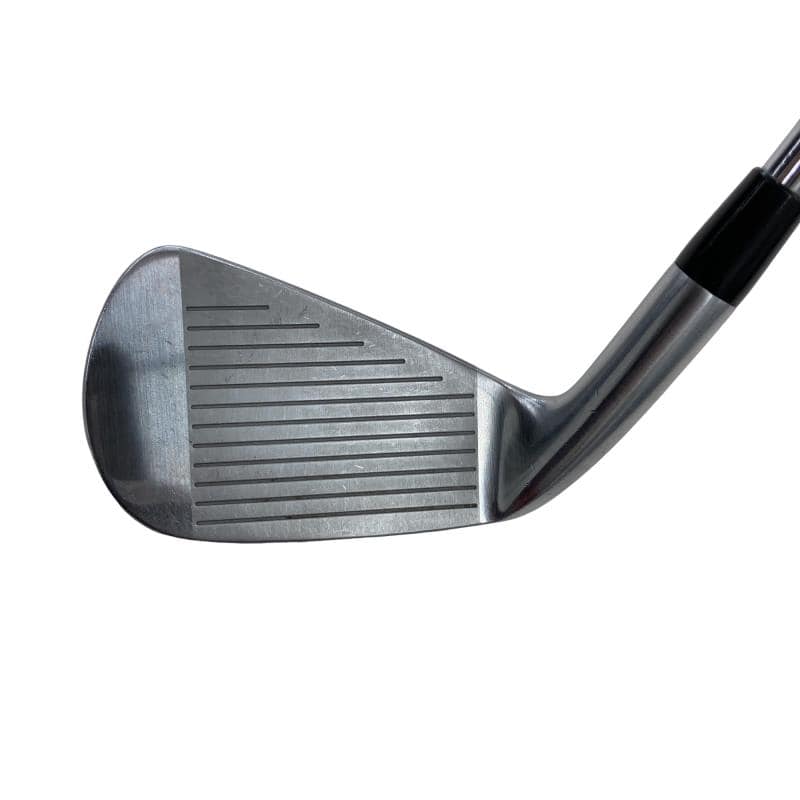 �s�n�t�q�@�a�@�i�f�q�@�g�e�Q�@�W�r�i���{���F�V�{�Z�b�g�j