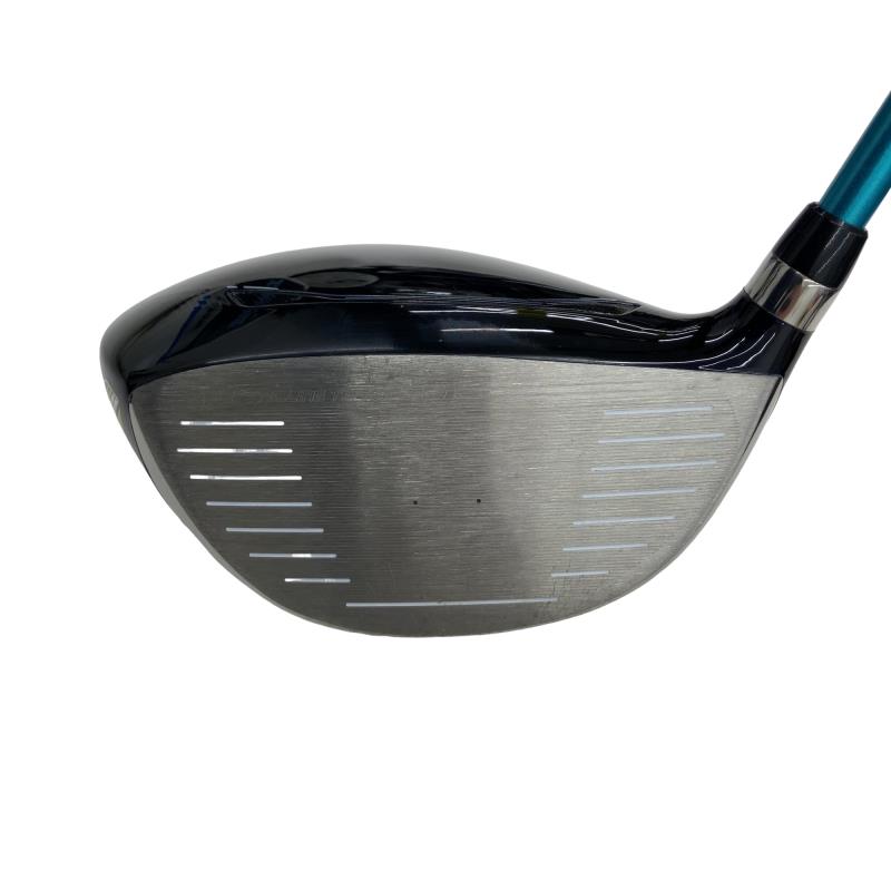 �s�n�t�q�@�a�@�i�f�q�@�P�O�D�T°