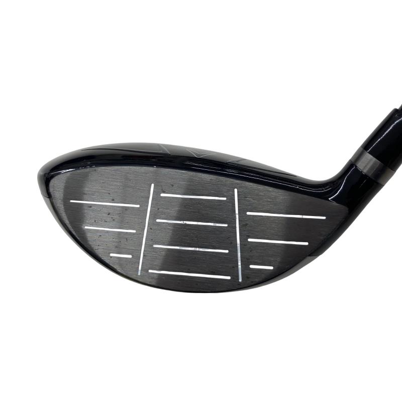 �r�s�d�d�k�g�d�`�c�@�w�q�@�R�v