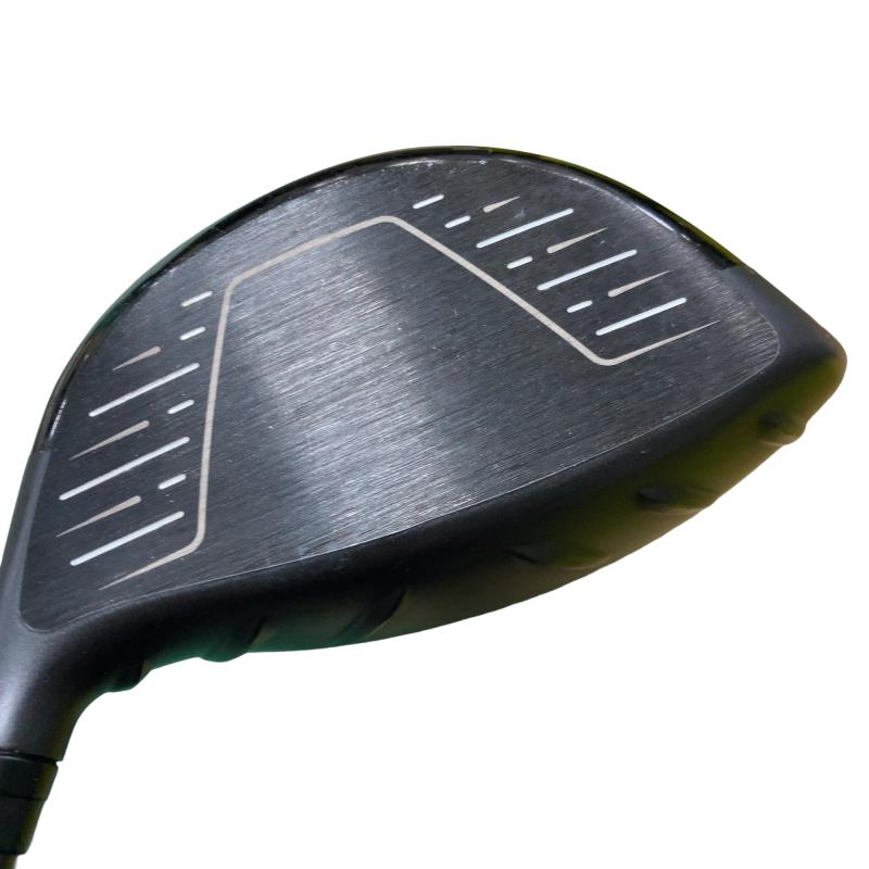 �f�S�P�O�@�r�e�s�@�P�O�D�T°