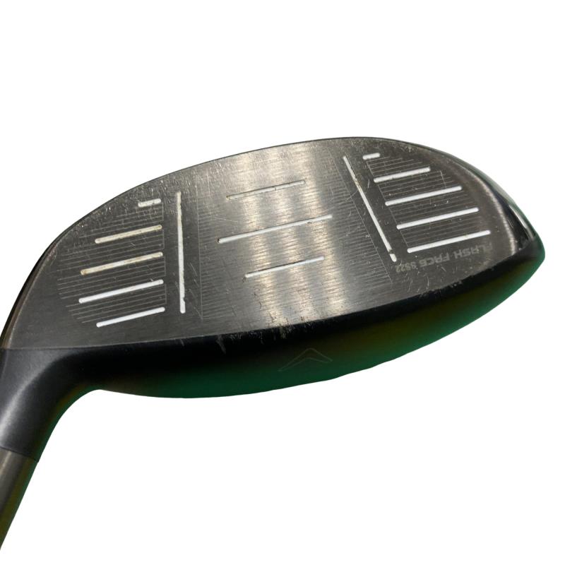 �q�n�f�t�d�@�r�s�@�l�`�w�@�@�T�v