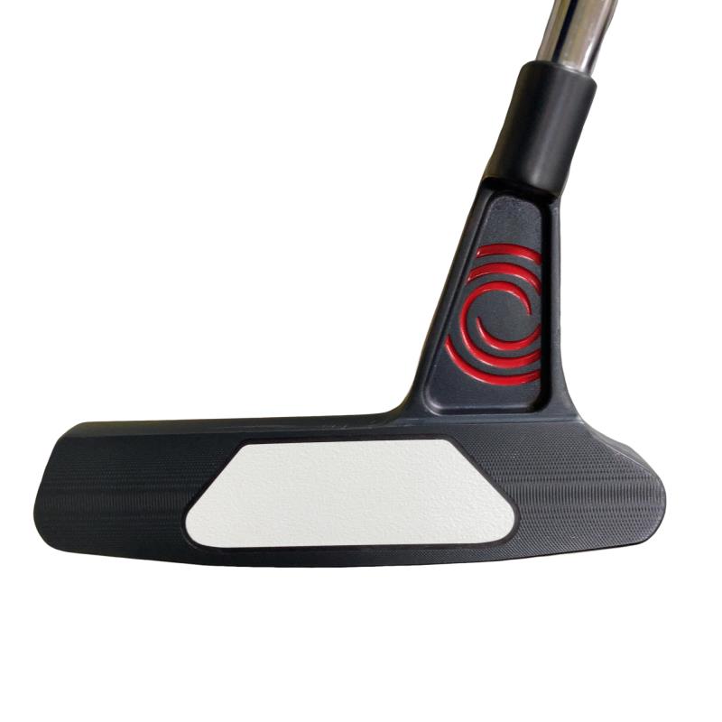 �s�q�h�|�a�d�`�l�@���Q�@�R�R�C���`