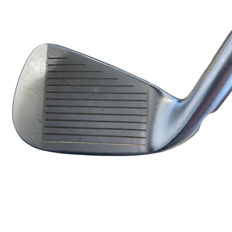 ���Q�P�O�@�U�r�i���{���F�S�{�Z�b�g�j