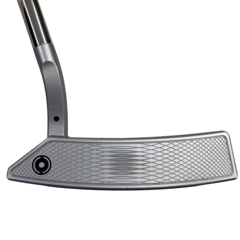 �u�`�t�k�s�@�Q�D�O�@�y�a�@�v���`�i���i���������@�\�t���j�@���t�e�B