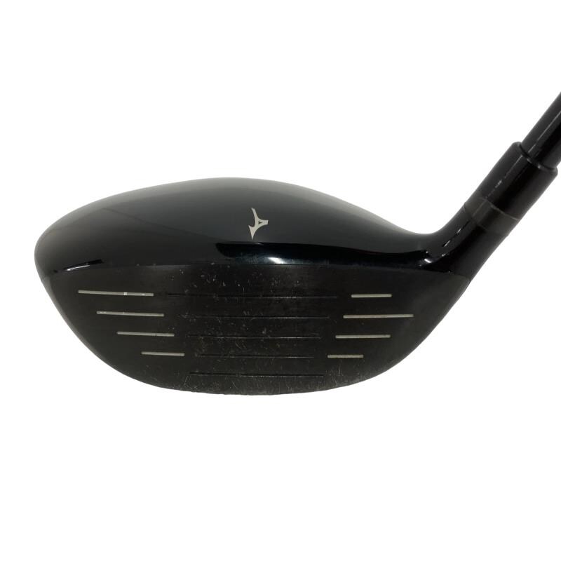 �l�����������@�r�s�Q�O�O�w�@�T�v