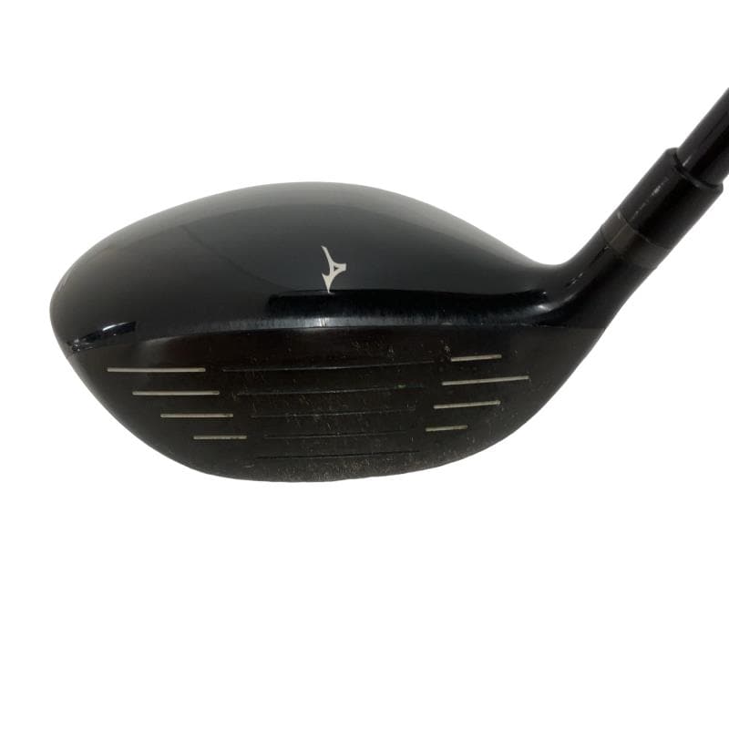 �l�����������@�r�s�Q�O�O�w�@�V�v