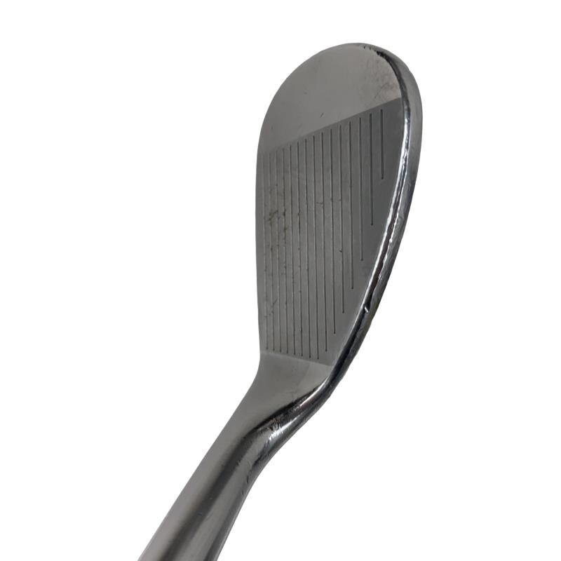 �e�g�@�e�����������@�u�P�@�j�b�P���N�������b�L�@�T�Q°