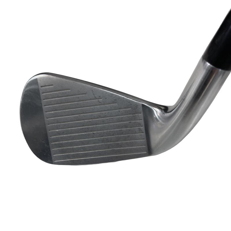 �s���������������@�u�f�R�i�Q�O�P�U�j�@�U�r�i���{���F�U�{�Z�b�g�j