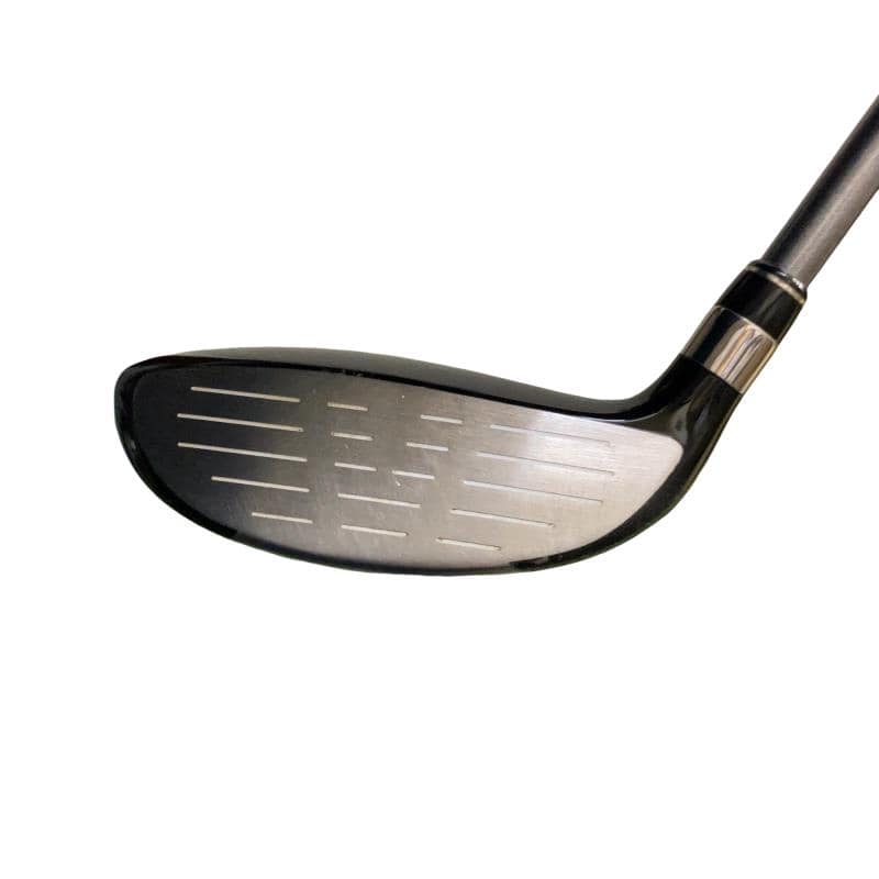 �s�n�t�q�r�s�`�f�d�@�u���p�i�Q�O�P�Q�j�@�R�v