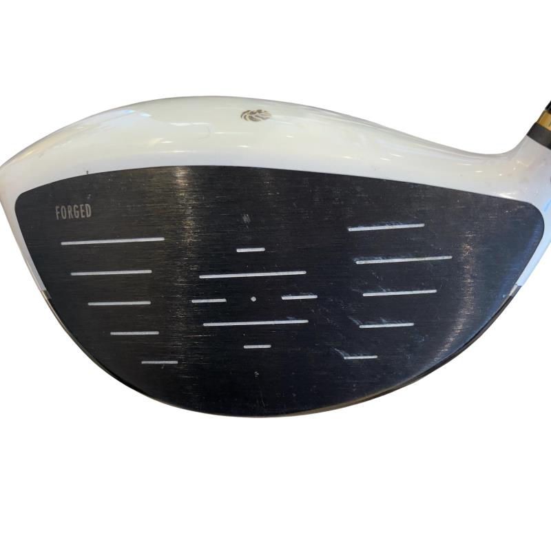 �f�k�n�h�q�d�@�e�@�P�O°