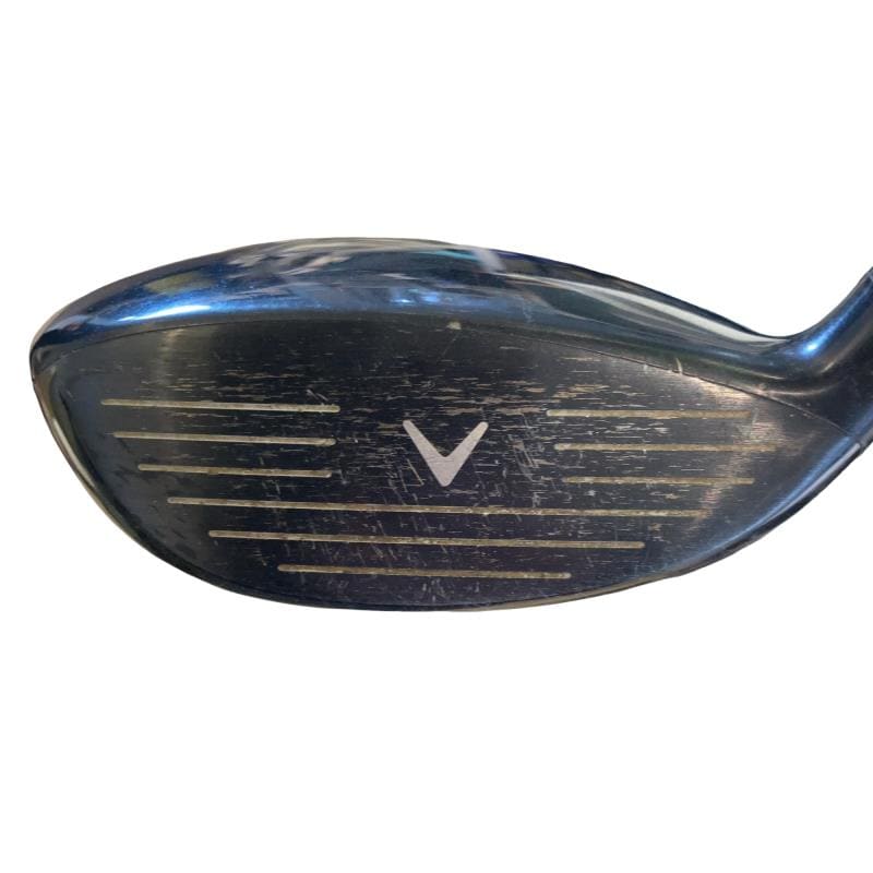 �k�d�f�`�b�x�@�a�k�`�b�j�@�R�v