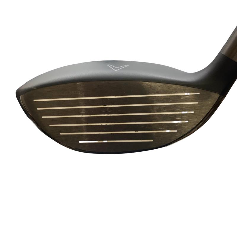 �q�n�f�t�d�@�r�s�@�k�r�@�T�v