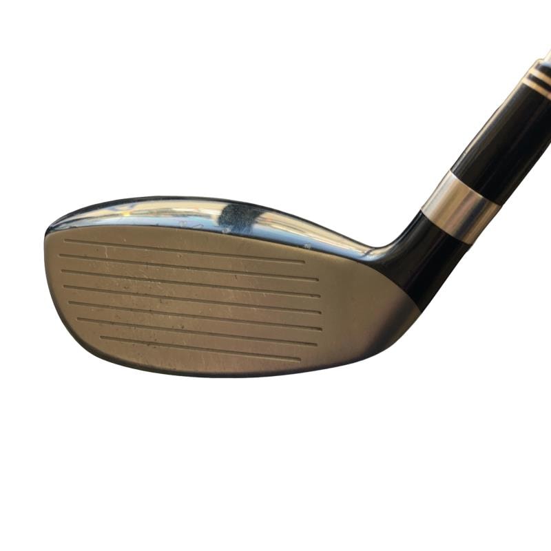 �r�q�h�w�n�m�@�y�@�g�S�T�@�s�n�t�q�@�t�R