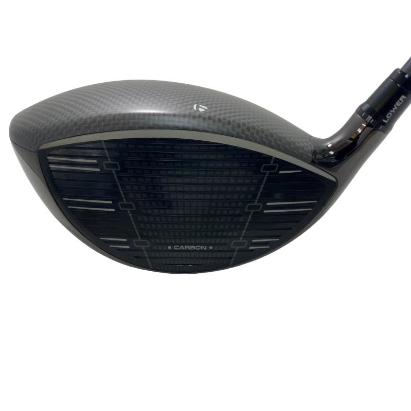 �p���R�T�@�P�O�D�T°