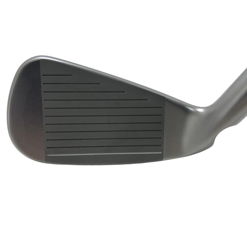 ���c���@�t�S