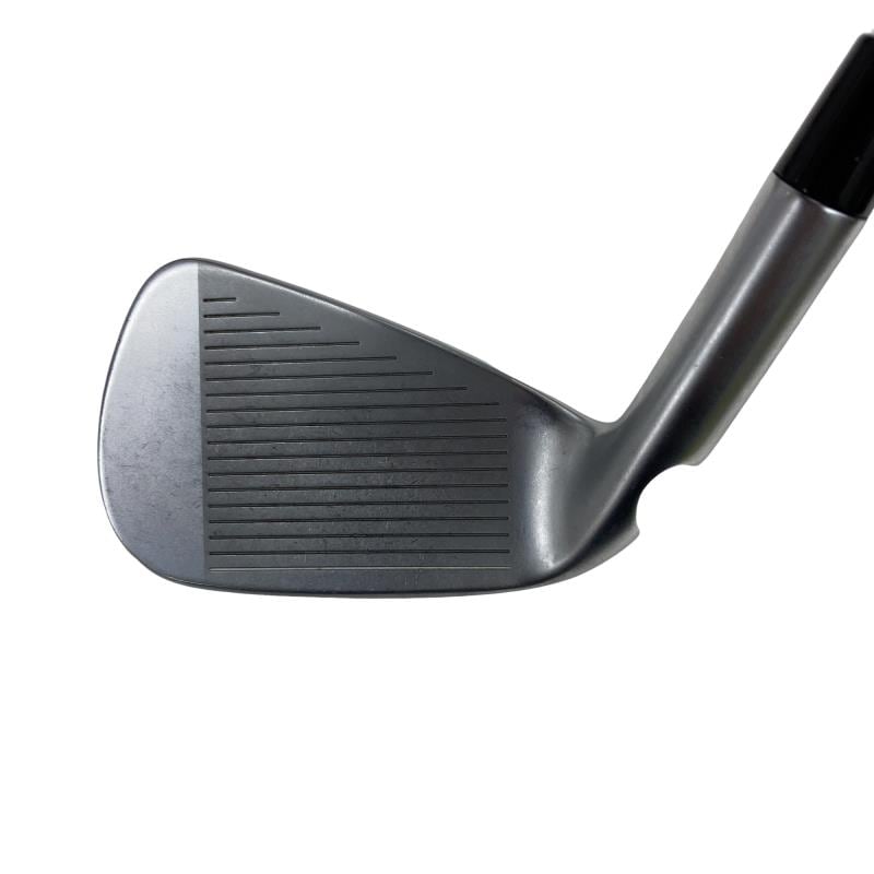 ���T�Q�T�@�T�r�i���{���F�T�{�Z�b�g�j