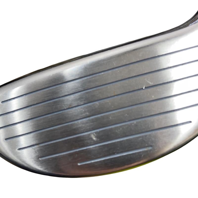 �r�t�q�d�@�c�c�@�Q�D�O�@�l�h�@�t�T