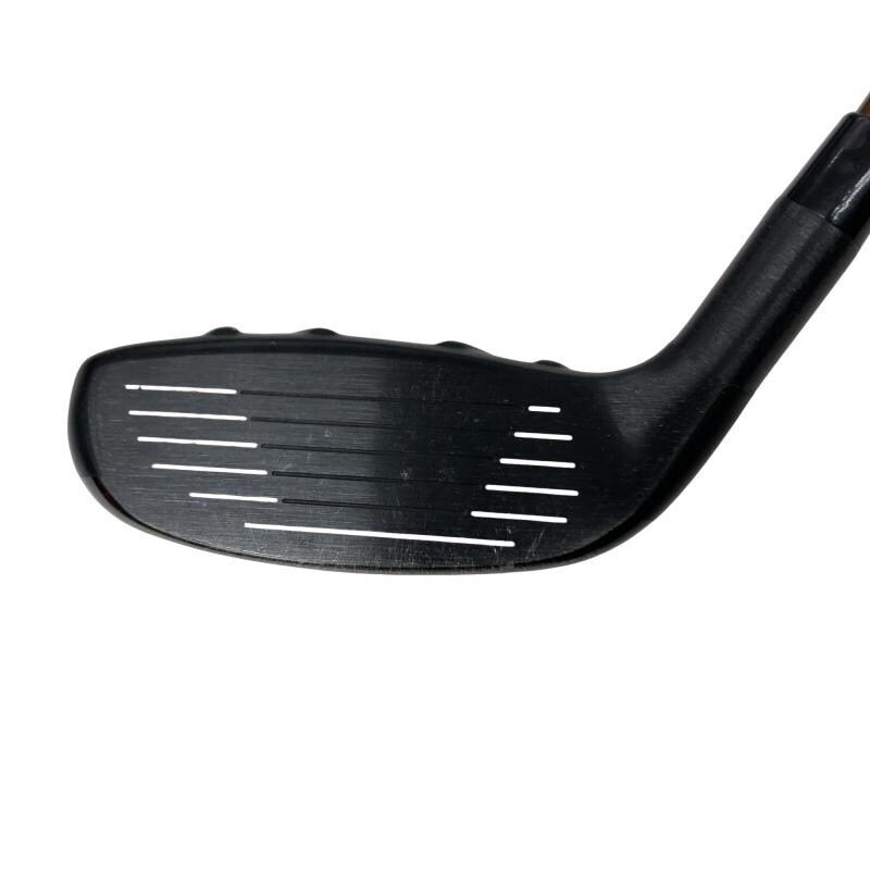 �f�S�O�O�@�t�R