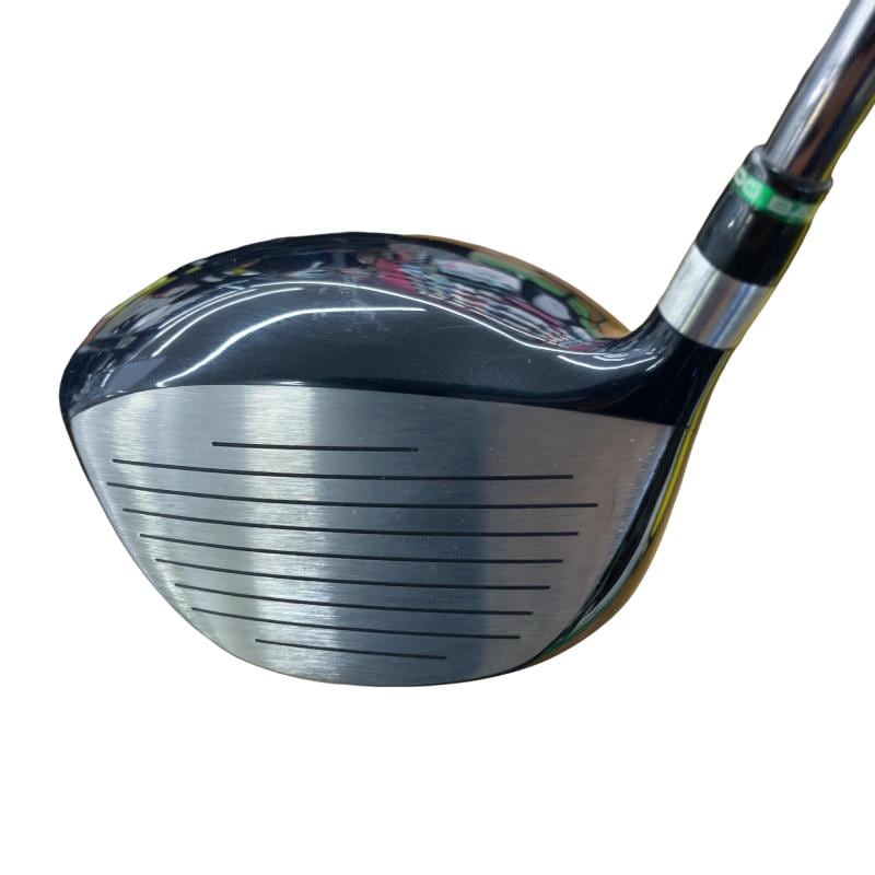 �b�n�l�o�d�s�h�y�h�n�m�d�@�T�U�W�@�S�Q�O�@�P�v