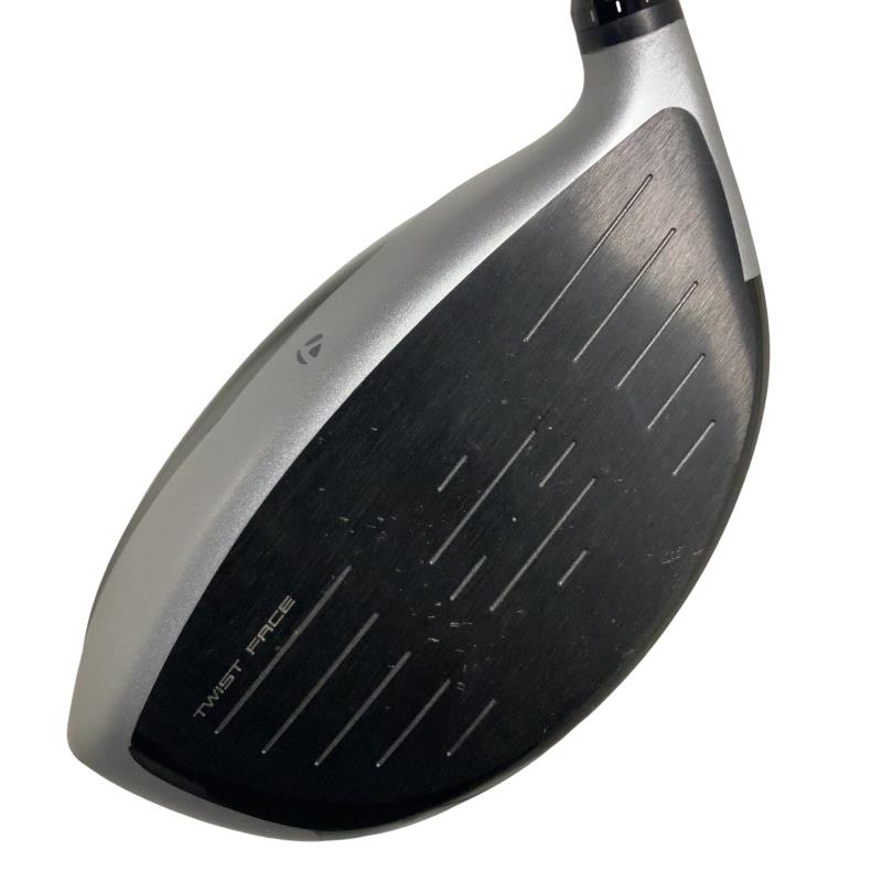 �l�R�@�S�U�O�@�P�O�D�T°