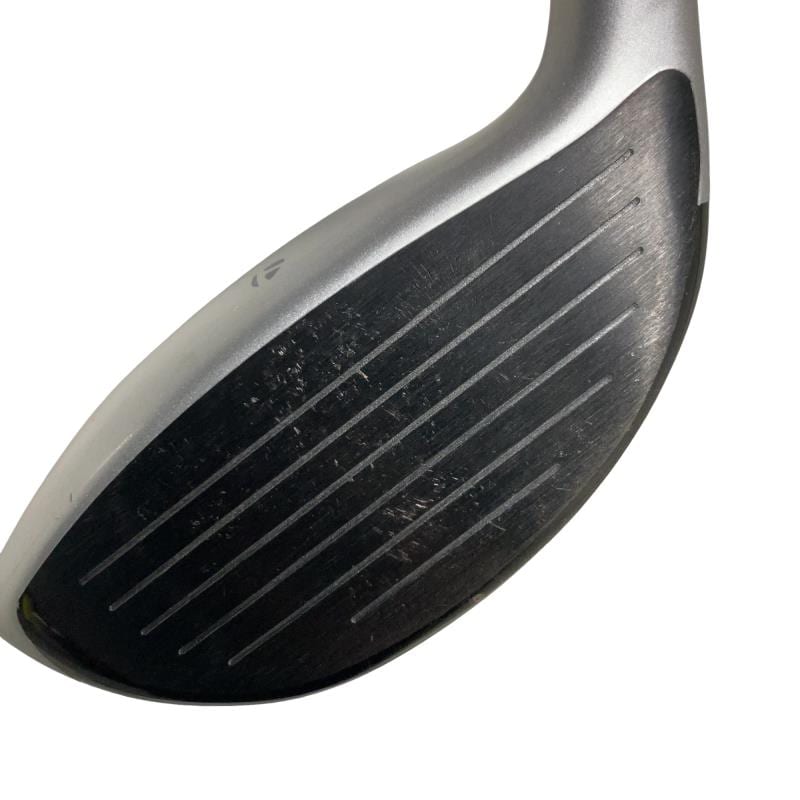 �l�R�@�R�v