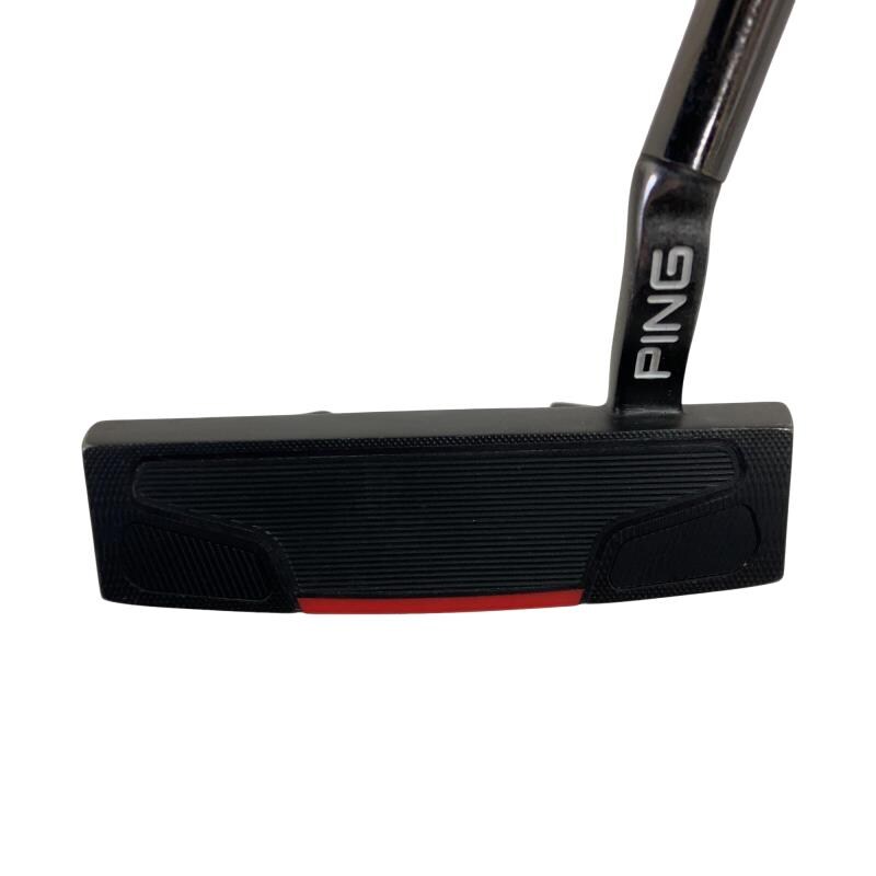 �o�h�m�f�@�s�x�m�d�@�S�i�Q�O�Q�P�j�@�R�S�C���`�i�o�o�T�W�j