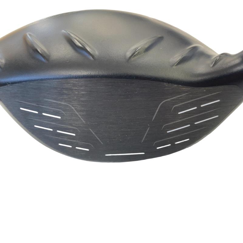 �f�S�R�O�@�r�e�s�@�P�O�D�T°