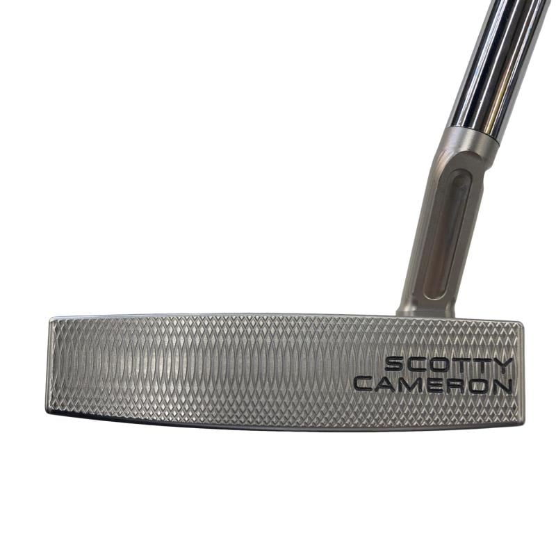 �r�b�n�s�s�x�@�b�`�l�d�q�n�m�@�o�g�`�m�s�n�l�@�V�D�T�i�Q�O�Q�S�j�@�R�S�C���`