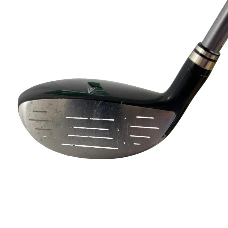 �w�w�h�n�i�Q�O�P�Q�j�@�t�T�@�i�s���N�j�@���f�B�[�X