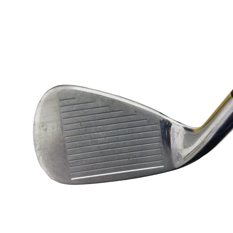 �d�t�q�t�r�@�S�`�c�@�W�r�i���{���F�T�{�Z�b�g�j