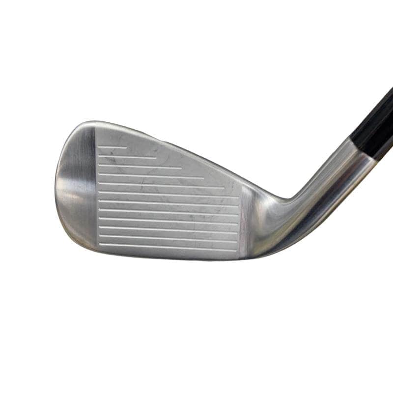 �o�q�f�q�@�O�Q�@�U�r�i���{���F�U�{�Z�b�g�j