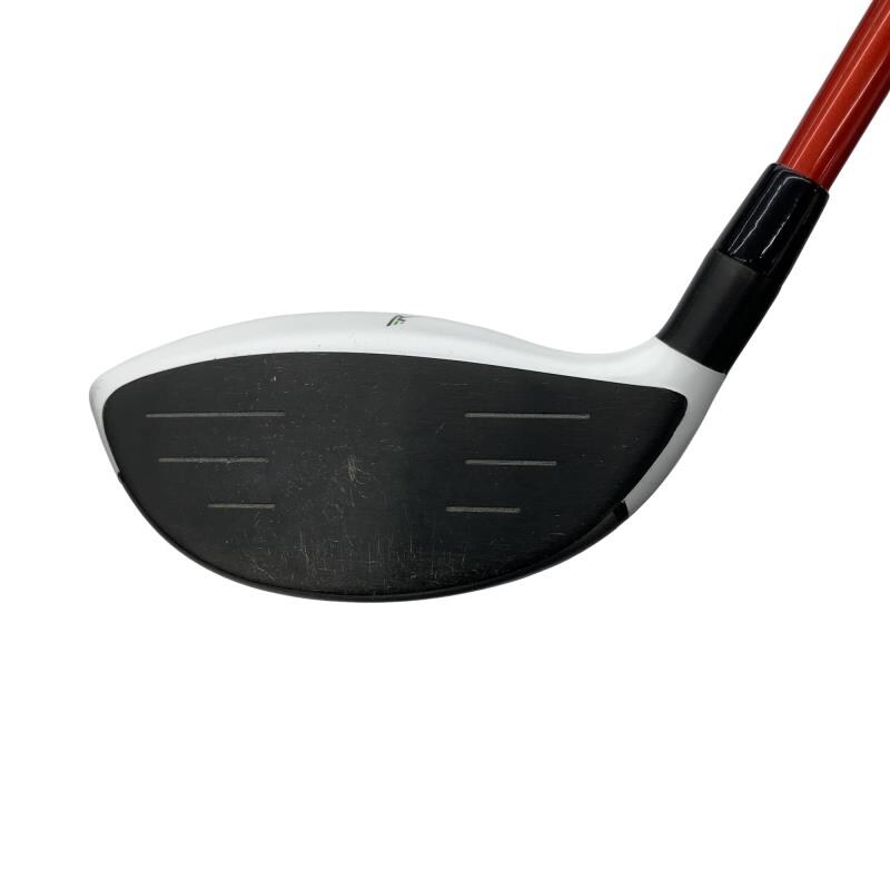 �q�a�y�@�R�v