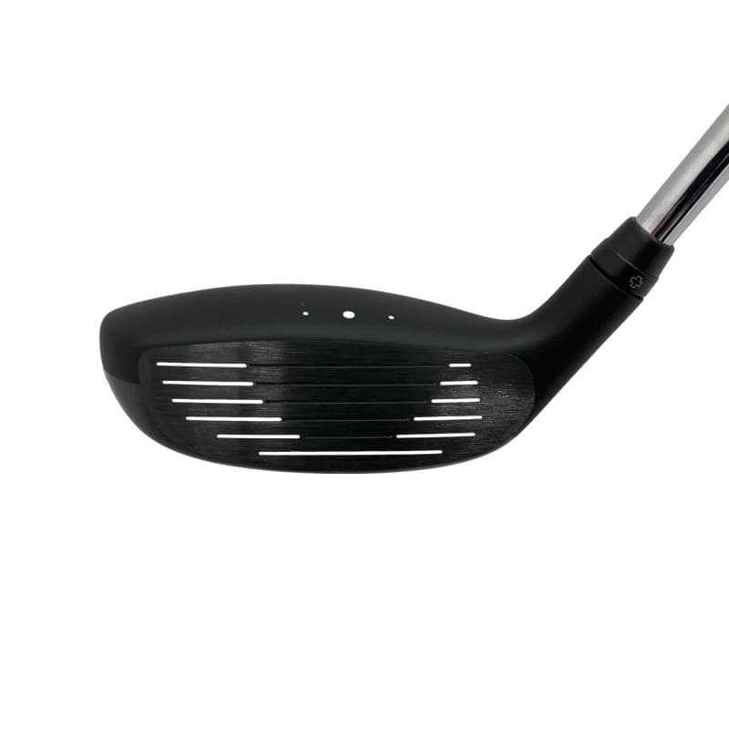 �f�S�Q�T�@�t�R�i�A�[�R�X�����j