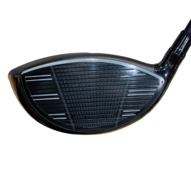 �p���S�c�@�k�r�@�@�X°