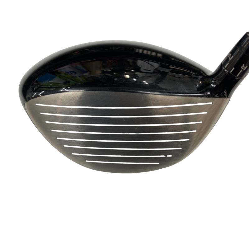 �r�q�h�w�n�m�@�y�V�S�T�@�@�X�D�T°