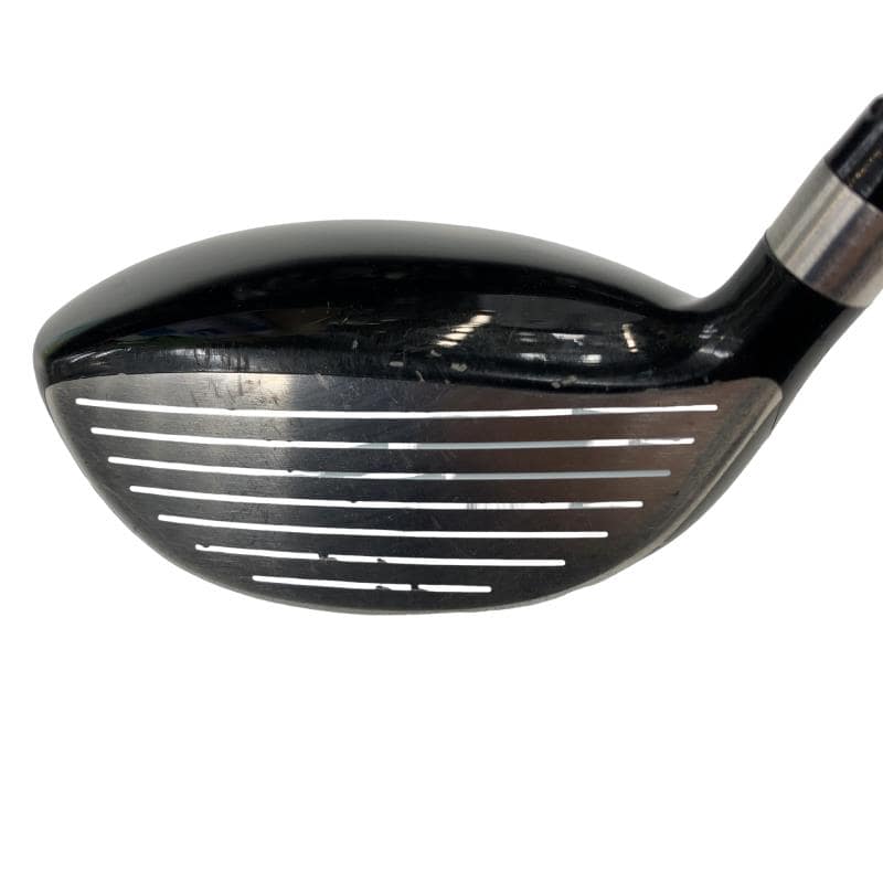 �r�q�h�w�n�m�@�y�@�e�S�T�@�s�n�t�q�@�R�v