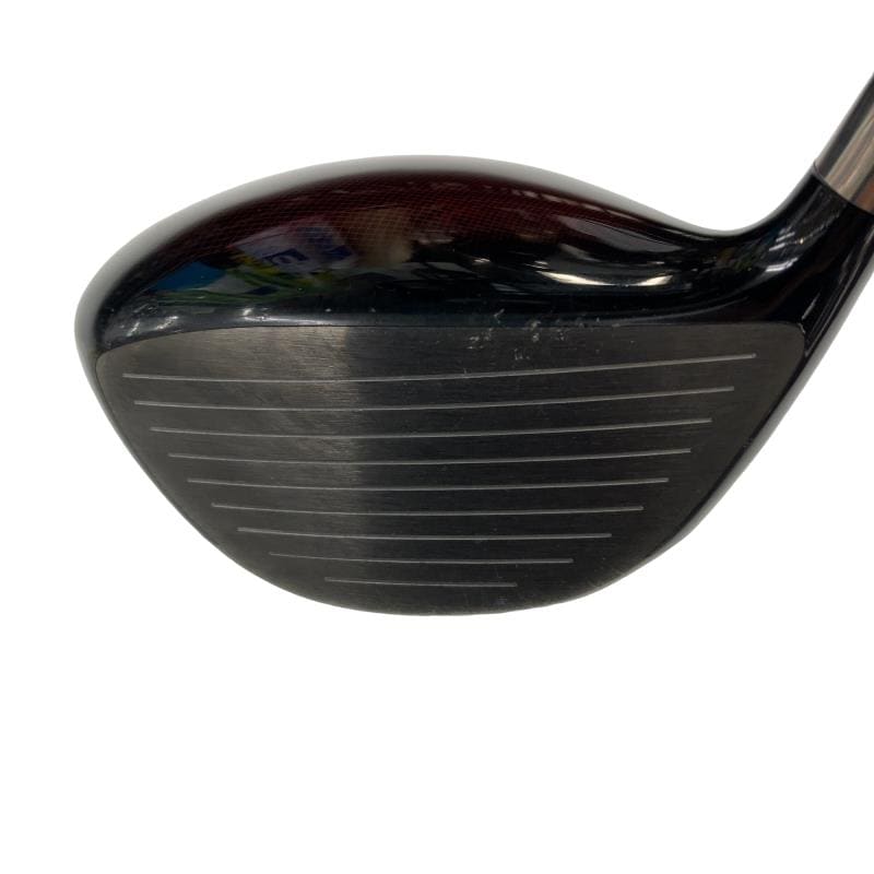 �s�n�t�q�r�s�`�f�d�@�w�|�c�q�h�u�d�@�S�S�T�@�@�X�D�T°